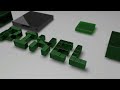 DotA Mythbusters #28