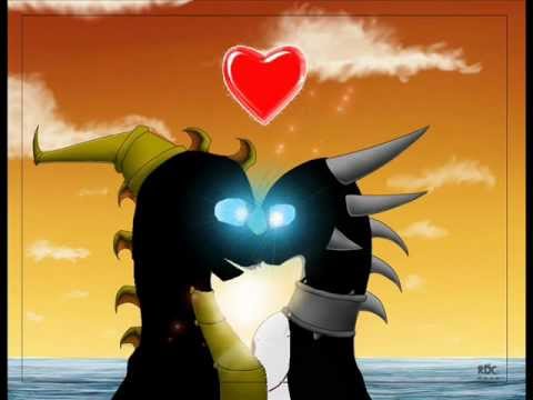 spyro the dragon music spyro the dragon music