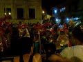 warlencosta