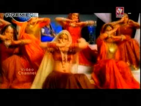 mahiya adnan sami full song.DAT