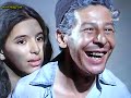 فيلم القرش نادية الجندى - حسين فهمى - عادل أدهم (كامل)