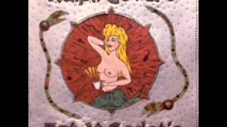 Watch Bad Examples Jeune Fille In A White Sundress video