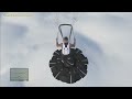 Gta 5 Ufo In Military Base Easter Egg 4 Complete images Gta 5 Ufo In Military Base Easter Egg 4 Complete