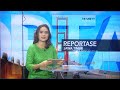 Awas Penculikan Anak Kembali Marak Awas Penculikan Anak Kembali Marak