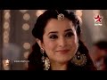 Ek Hasina Thi - 31st July 2014 : Ep 94