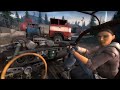 Half-Life 2 Ep. 2 #12 Gordon Szperacz