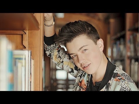 Oye El Boom Video