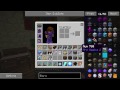 Dimensão das Vacas Dumal - Escola de Bruxos #16 (Minecraft)