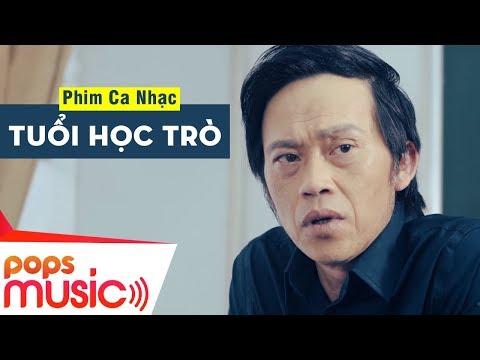 Phim Ca Nhạc Tuổi Học Trò | Danh hài Hoài Linh, CS Ánh Linh, Mạc Văn Khoa, Quách Ngọc Tuyên, Tân Trề | pops music Phim Ca Nhạc Tuổi Học Trò | Danh hài Hoài Linh, CS Ánh Linh, Mạc Văn Khoa, Quách Ngọc Tuyên, Tân Trề | pops music