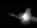 Föllakzoid "Electric" (Official Music Video)