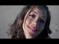 Place In My Heart Video preview