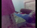 Ochie Joged images Ochie Joged