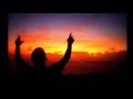 Hosanna hillsong Karaoke-pista-playback con letra