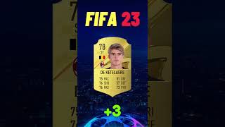 coBsdJ7BOFU Video Image