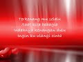 Boyz 'R' Us - Kasihku Abadi