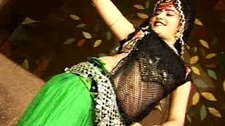 De De Sou Ko Note - Top Hot Rajasthani Dance New Video Song | Latest Rajasthani Songs 2014