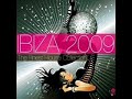 Ibiza Mix Promo 2009