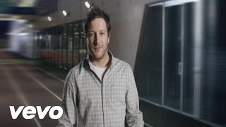 Watch Matt Cardle Run For Your Life video