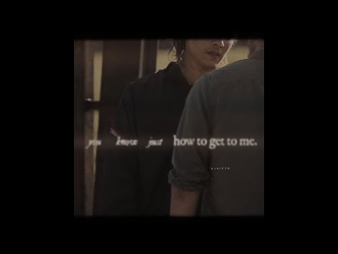 troy and nick | pushing it down and praying troy and nick | pushing it down and praying