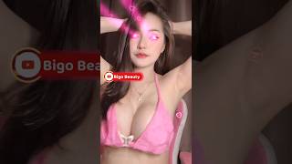Thailand Girl Live on Bigo | Beautiful hot thailand girlfriend