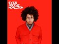 Eyes On The Horizon Video preview