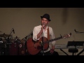 20120703 THE VOCALAND NIGHT Vol.1 - ヨシダヒロシ 01