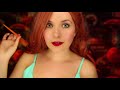 Asmr You Will Have Best Hair After That Asmr Hair Asmr You Will Have Best Hair After That Asmr Hair