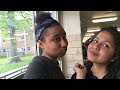 High School Episodes Ep 6 S 3 High School Episodes Ep 6 S 3