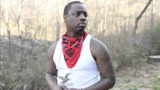 Watch Wooh Da Kid Cut Throat video