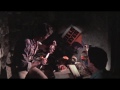 The Evil Dead (1981) Free Online Movie