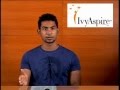 Vijeth Jayaram | Shri Bhagwan Mahavir Jain College - CMS | Applicant to the UK | Ivy Aspire
