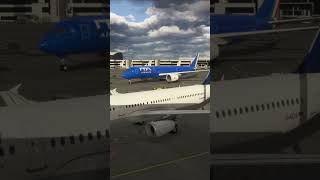 Fixing Your Vatsim Model Matching - Quick & Easy See Real Airlines & Aircraft