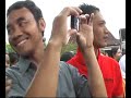 image Kendal Kemangi Singo Barong Part2