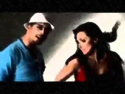 YouTube ♫ ♪ Hey Girl Imran Khan ♫ ♪