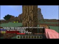 TheCampingRusher - My Hunger Games Server - Part 1