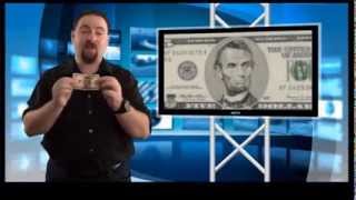 Starting a online Home Business in 2014 Self-Employed