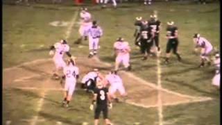 coNwoTaeSbU Video Image
