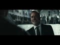 Rampage Official Trailer 1 Hd Rampage Official Trailer 1 Hd