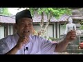 Borobudur Peninggalan Sulaiman Jelajah Negeri Tvri images Borobudur Peninggalan Sulaiman Jelajah Negeri Tvri