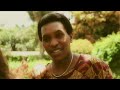 House Of Lungula Kenyan Comedy Official 18