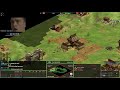 MbL Vill Rush vs Fat Dragon!