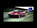 wenn-zeit-und-geld-kein-traum-waer.mp4