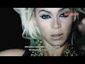 Beyonce - Superpower (Official Video) With lyrics on screen