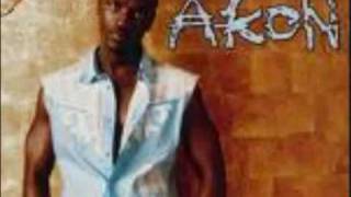 Watch Akon So Fly video