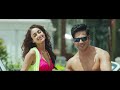 Video Main Tera Hero | Galat Baat Hai Full Video Song | Varun Dhawan, Ileana D'Cruz, Nargis Fakhri