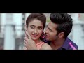 Main Tera Hero | Galat Baat Hai Full Video Song | Varun Dhawan, Ileana D'Cruz, Nargis Fakhri