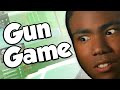 GUN GAME DNA BOMB!? (Call of Duty: Advanced Warfare Gun Game)