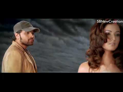 Samjho Na Kuch Samjho Na Video 51