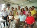 Video generacion 1970-1973. secundaria federal Villahermosa, Tabasco, Mexico