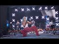 Halsey - Now Or Never (Live at iHeartRadio Summer 2017) Mp3